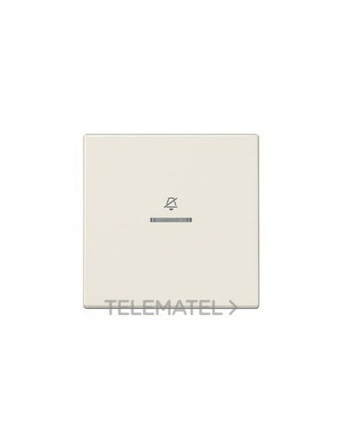 TECLA HOTEL BM LS DPLAS.(RESTE.AL RAYADO