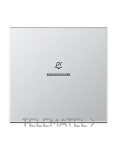 TECLA HOTEL BM LS DPLAS.(RESTE.AL RAYADO