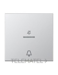 TECLA HOTEL BM LS DPLAS.(RESTE.AL RAYADO