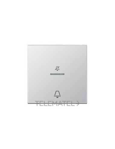 TECLA HOTEL BM LS DPLAS.(RESTE.AL RAYADO