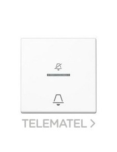 TECLA HOTEL BM A/AS DPLAS.(RESTE.AL RAYA