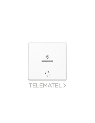 TECLA HOTEL BM A/AS DPLAS.(RESTE.AL RAYA