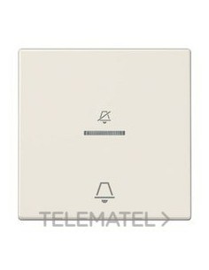 TECLA HOTEL BM LS DPLAS.(RESTE.AL RAYADO