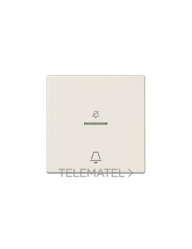 TECLA HOTEL BM LS DPLAS.(RESTE.AL RAYADO