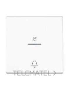 TECLA HOTEL BL ALP.LS DPLAS.(RESTE.AL