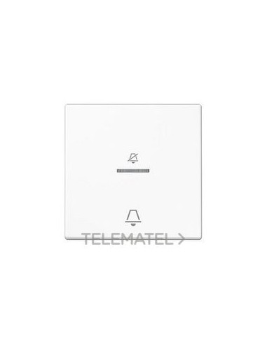 TECLA HOTEL BL ALP.LS DPLAS.(RESTE.AL