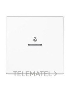 TECLA HOTEL BL ALP.LS DPLAS.(RESTE.AL