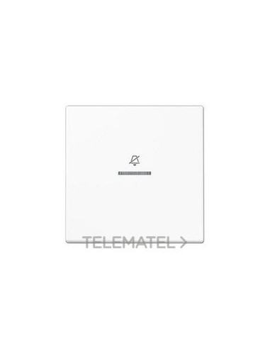 TECLA HOTEL BL ALP.LS DPLAS.(RESTE.AL