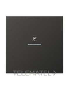 TECLA HOTEL ANTR.(Al LAC.)LS ACD.MET.I