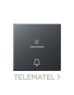 TECLA HOTEL ANTR.MT A/AS TPLAST.(A PBA