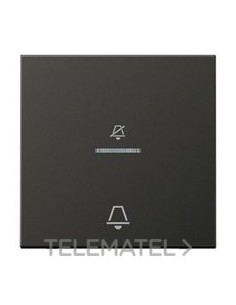 TECLA HOTEL ANTR.(Al LAC.)LS ACD.MET.EXT