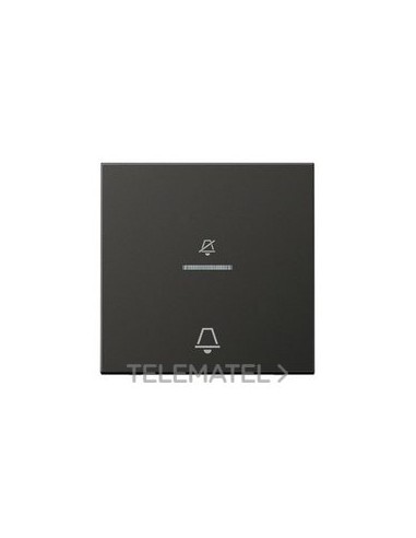 TECLA HOTEL ANTR.(Al LAC.)LS ACD.MET.EXT