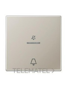 TECLA HOTEL ACE.LS ACD.MET.EXT.HABITACIÓ