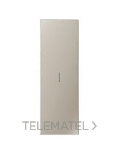 TECLA GRAN SUPF.70x212,4mm VISOR ACE.