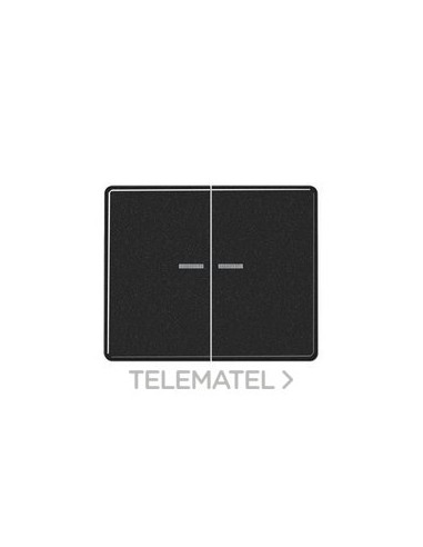 TECLA DBL.VISOR P/INT.KOU NG