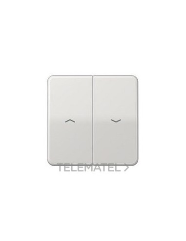 TECLA DBL.PERS.ANTI ROTURA GCL.