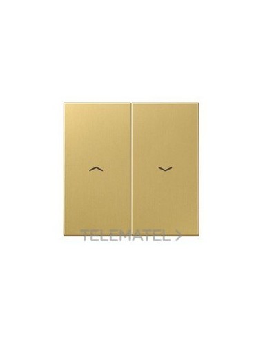 TECLA DBL.P/INT.LT.CLASSIC