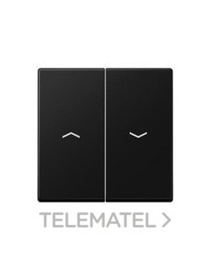 TECLA DBL.INT.PERS.NG MT