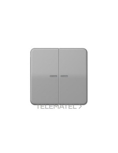 TECLA DBL.VISOR P/INT.CD595KO5GR CD GR