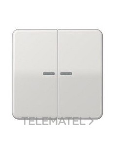 TECLA DBL.VISOR P/INT.CD595KO5LG CD GCL.