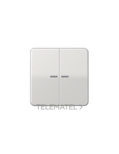 TECLA DBL.VISOR P/INT.CD595KO5LG CD GCL.