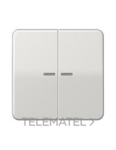 TECLA DBL.VISOR INT.CD595KO5BFLG CD GCL.