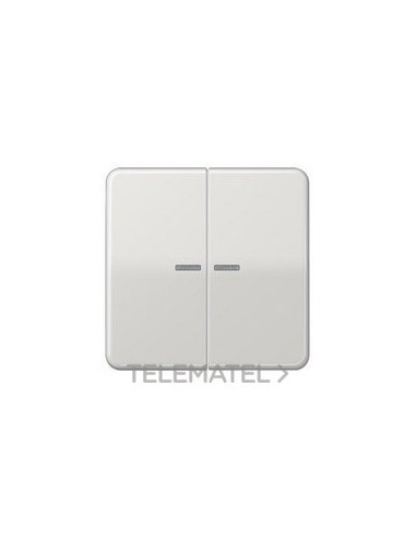 TECLA DBL.VISOR INT.CD595KO5BFLG CD GCL.