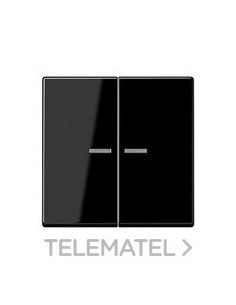 TECLA DBL.PIL.505 KOU A500 NG