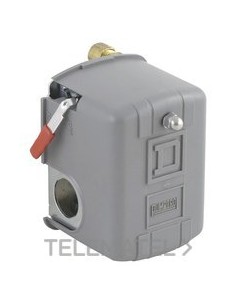 PRESOSTATO SQD CLASS 9013