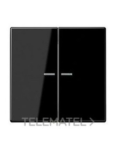 TECLA DBL.2 VISORES P/505KOU NG