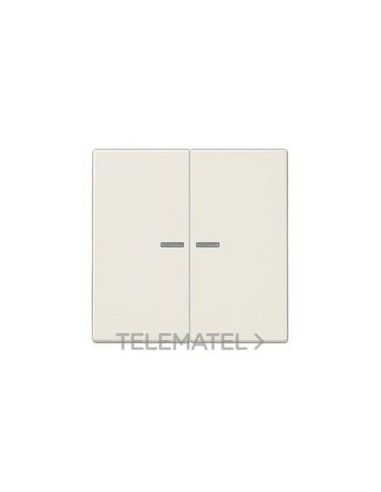 TECLA DBL.2 VISORES P/505KOU BM