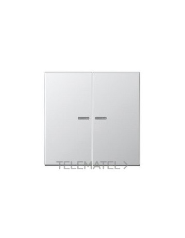 TECLA DBL.2 VISORES P/505KOU Al