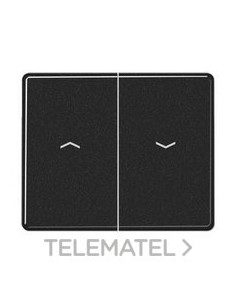 TECLA DBL.BASC.SIMB.PERS.NG