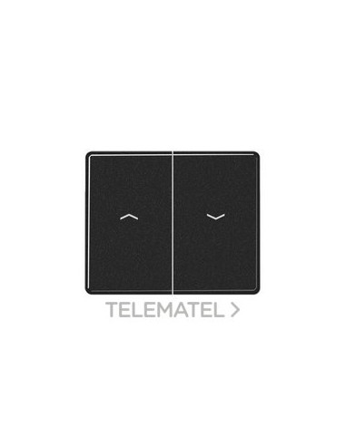 TECLA DBL.BASC.SIMB.PERS.NG