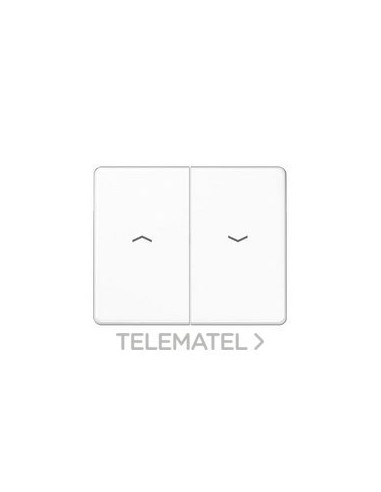 TECLA DBL.BASC.SIMB.PERS.BL ALP.