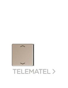 TECLA DCHA.MOD.SOR.42XX TSM 4 FASES CAVA