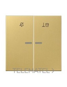 TECLA HOTEL I.HABITACIÓN LT.ANTIK