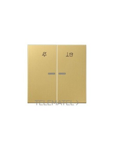 TECLA HOTEL I.HABITACIÓN LT.ANTIK