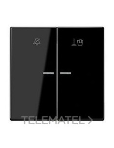 TECLA HOTEL I.HABITACIÓN NG VISOR