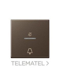 TECLA HOTEL MOKKA P/A/AS DPLAS.LAC.