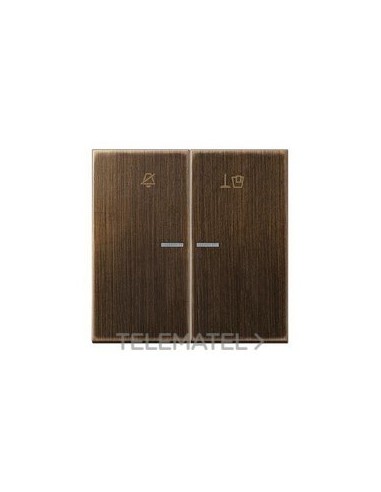 TECLA HOTEL I.HABITACIÓN LT.ANTIK