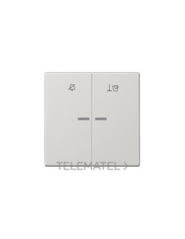 TECLA HOTEL I.HABITACIÓN GR VISOR