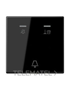 TECLA HOTEL EXT.HABITACIÓN NG