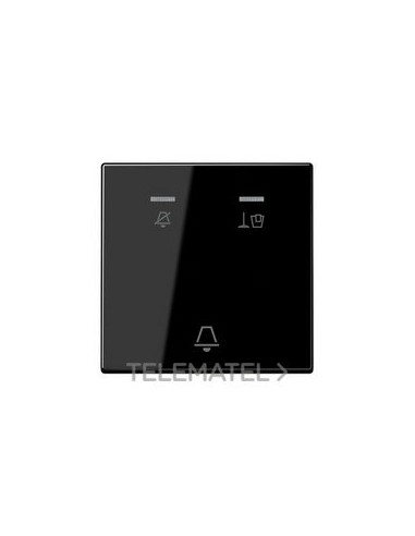 TECLA HOTEL EXT.HABITACIÓN NG