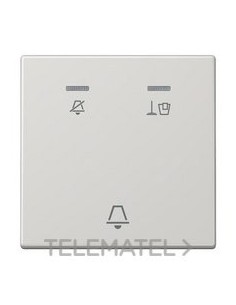 TECLA HOTEL EXT.HABITACIÓN GR