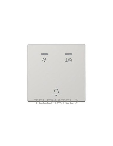 TECLA HOTEL EXT.HABITACIÓN GR