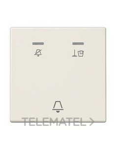 TECLA HOTEL EXT.HABITACIÓN BM