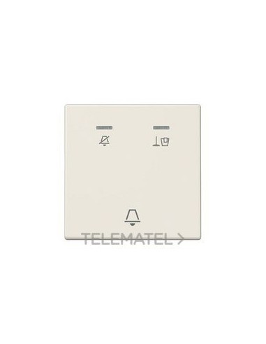 TECLA HOTEL EXT.HABITACIÓN BM