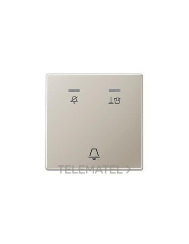 TECLA HOTEL EXT.HABITACIÓN ACE.