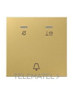 TECLA HOTEL EXT.HABITACIÓN LT.CLASSIC